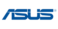 Ремонт компьютеров Asus в Лыткарино