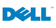 Ремонт компьютеров Dell в Лыткарино